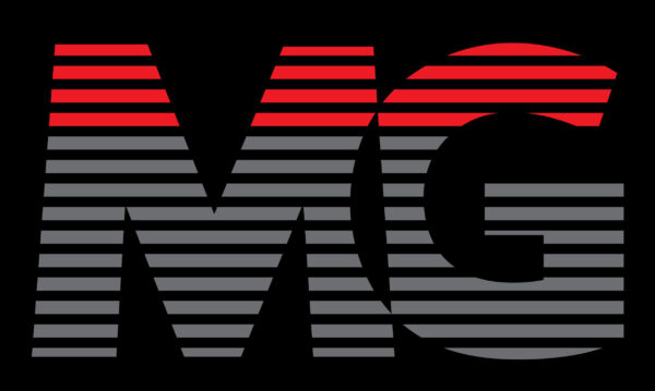 cropped-MG-Logo-e1610184469314.jpg